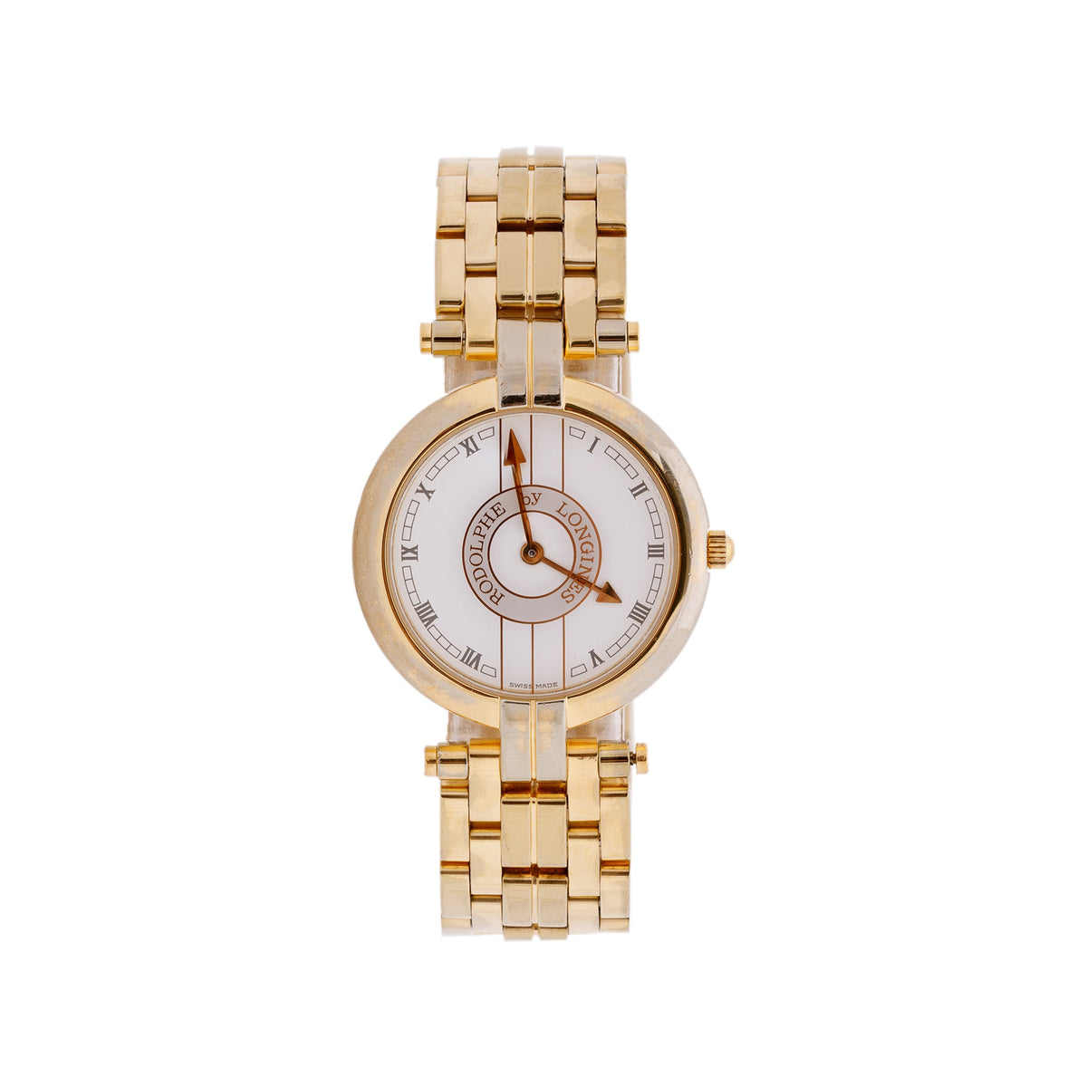 Longines-Rodolphe-for-Longines