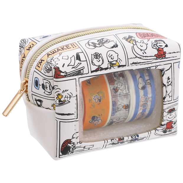 ケース付きマスキングテープセット（3個） – ユニバーサル・スタジオ