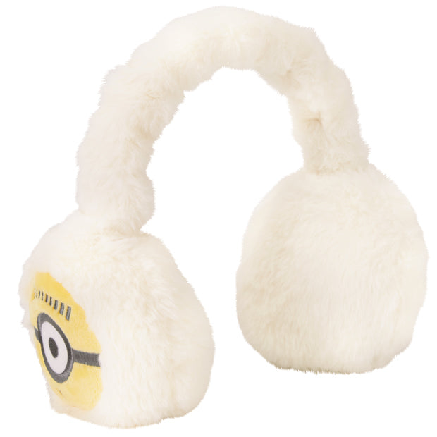 イヤーマフ – ユニバーサル・スタジオ・ジャパン オンラインストア