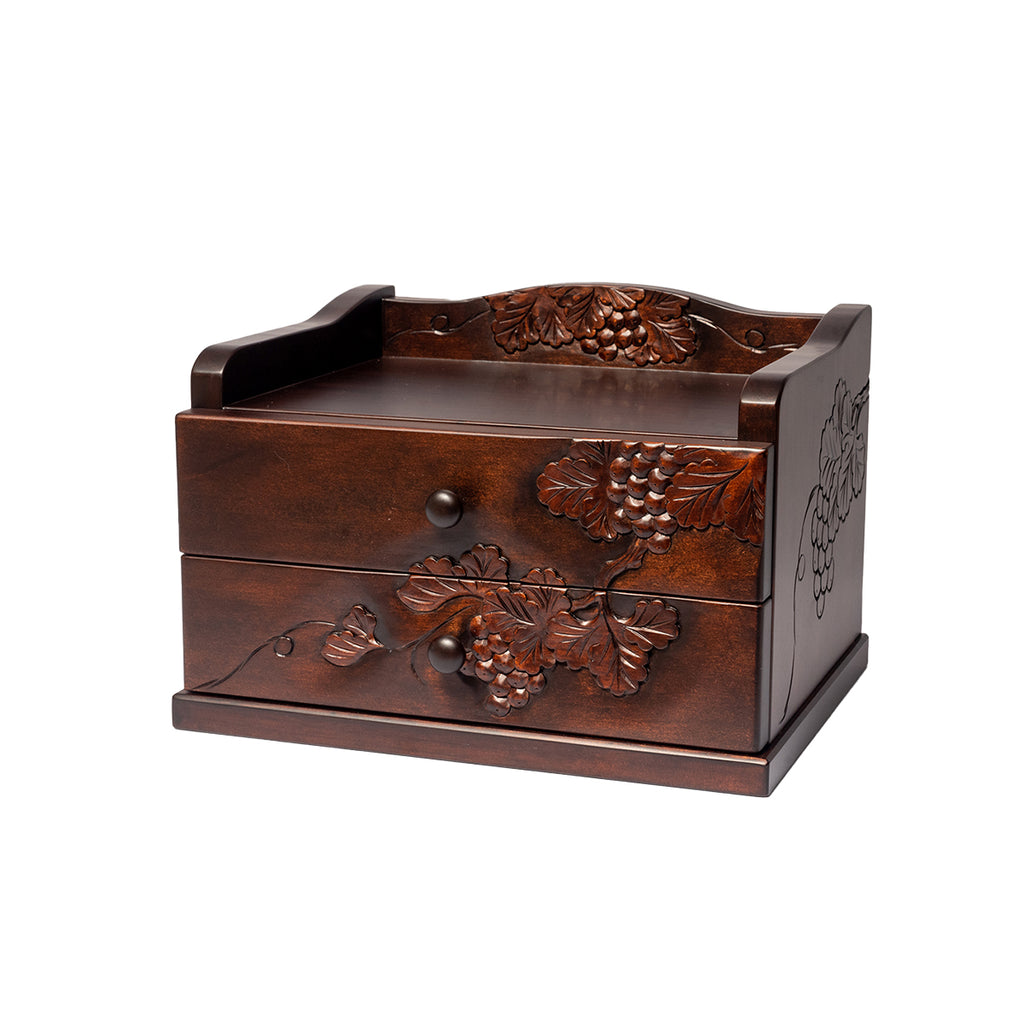 コレクションボックス F-2D | 大坂屋家具店