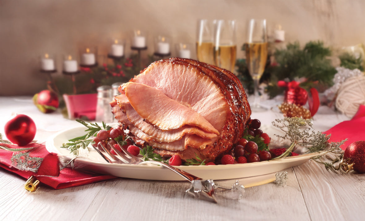 ホリデー ギフト – Oritz Shop