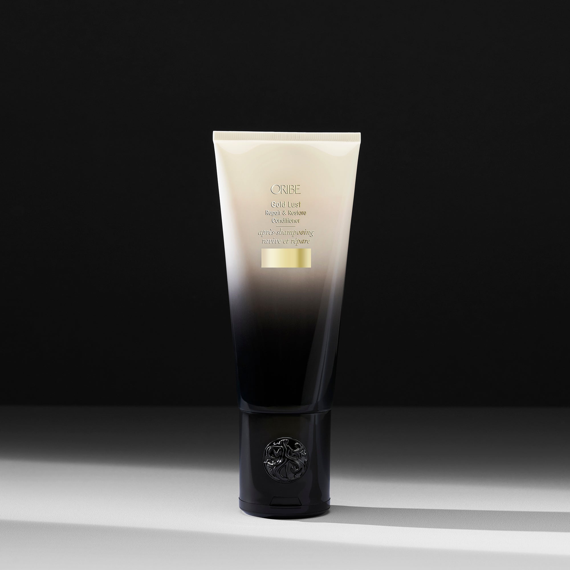 Gold Lust Repair & Restore Conditioner - Oribe Hair Care