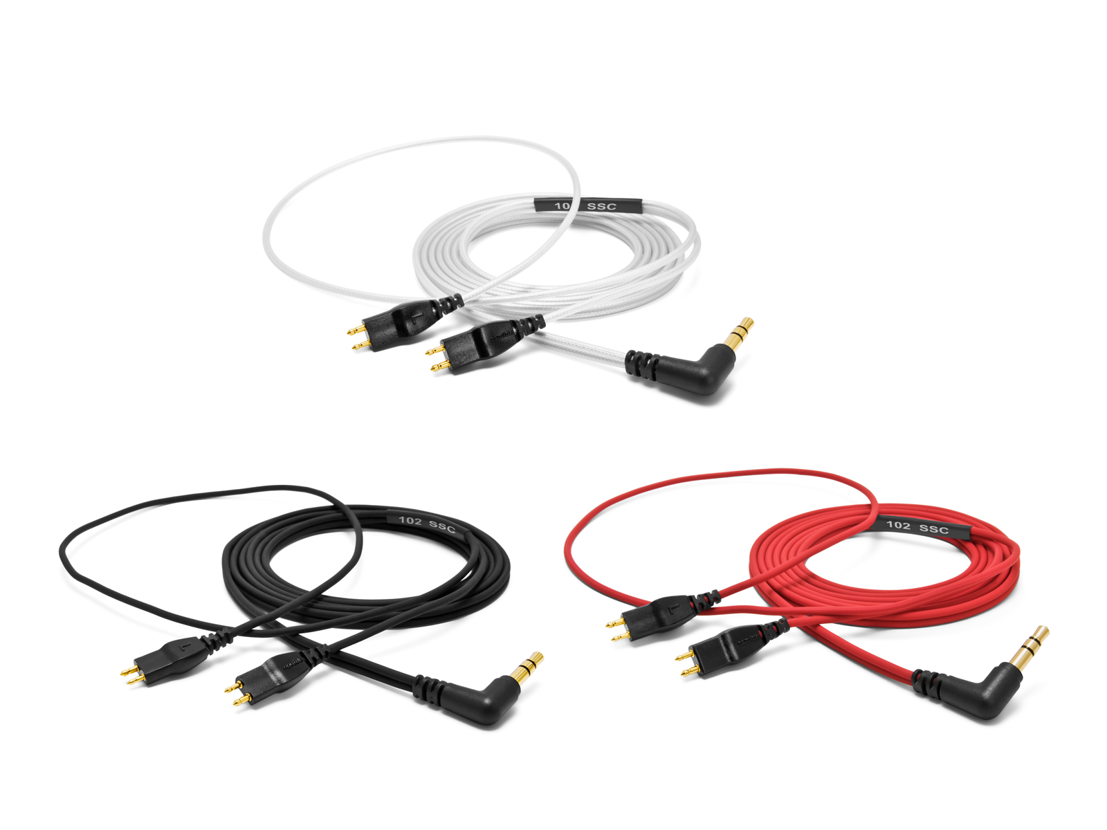 oyaide.com :: HPC-HD25 V2