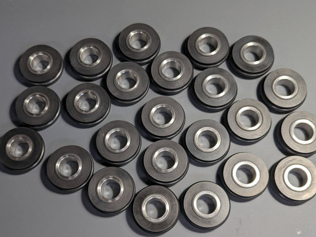 DIARY｜KAWASAKI Z 専門店 PAMS（パムス）