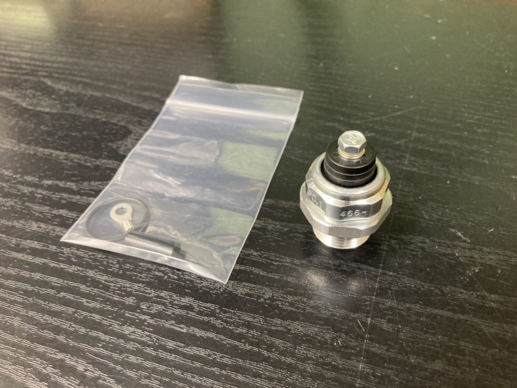 DIARY｜KAWASAKI Z 専門店 PAMS（パムス）