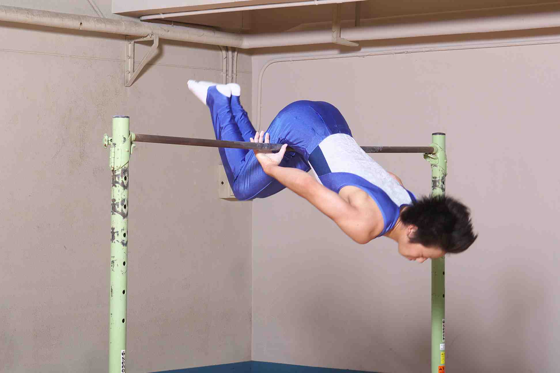 中学校保健体育DVD 全13巻｜器械体操、武道、ダンス、保健、技のワン