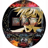 CR闘牌伝説アカギ狂気編（奥村遊機／奥村遊機）｜パチンコ機種情報