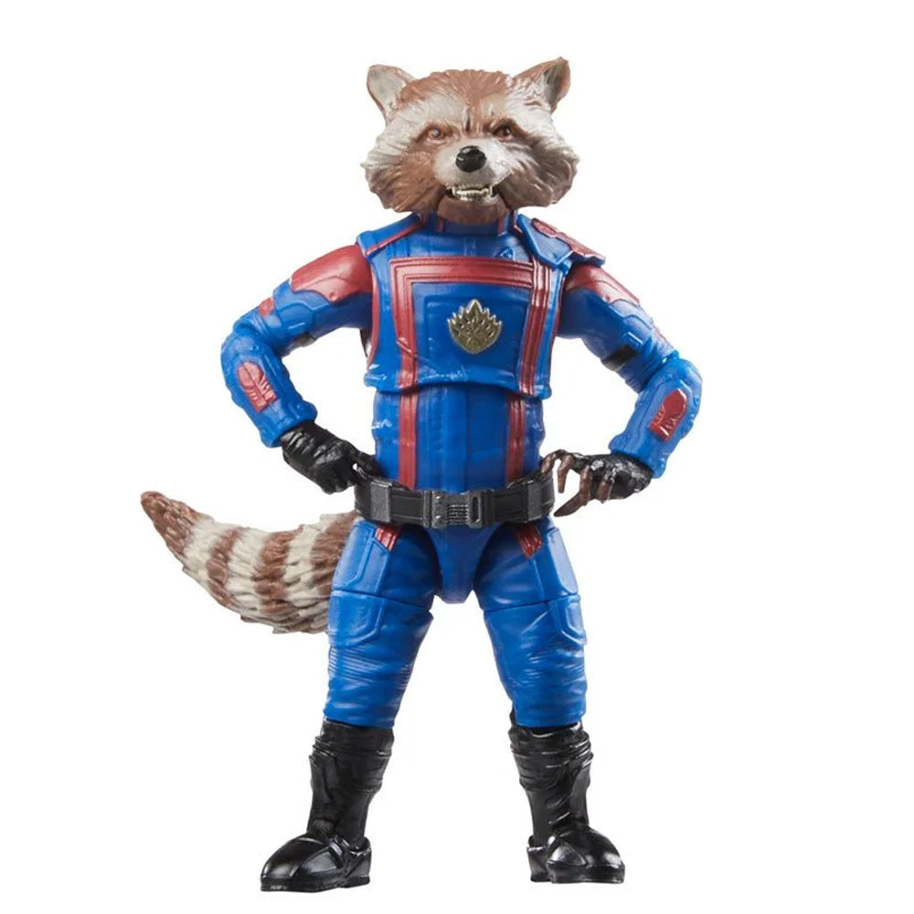 GUARDIANS OF THE GALAXY ガーディアンズ・オブ・ギャラクシー