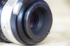 Auto-Takumar - www.pentax-slr.com