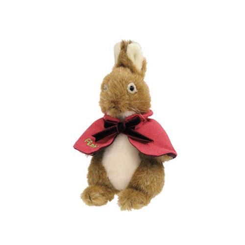 ぬいぐるみ SS（フロプシー(TM)）