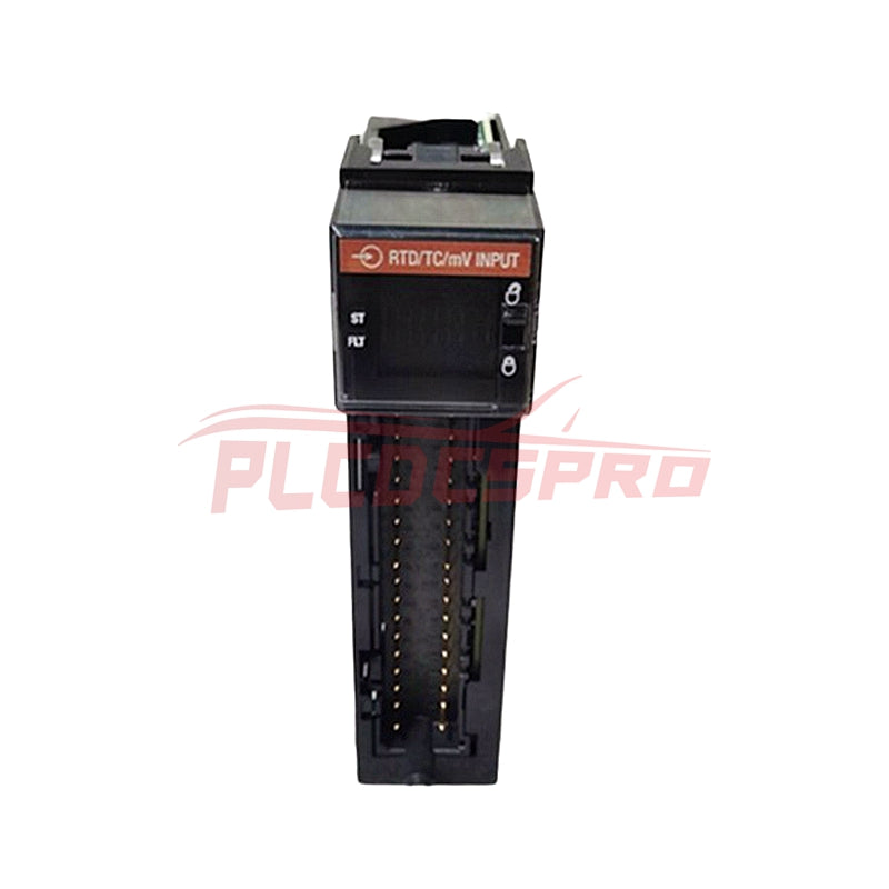 1756-IF16 | AB ControlLogix 16 Pt Input Module | Allen Bradley