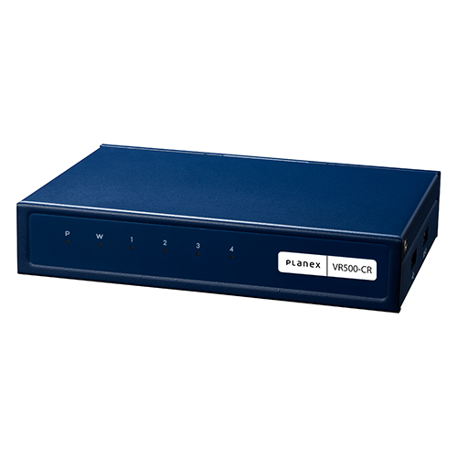 スマカメ死活監視クラウドレコーダー10｜PLANEX