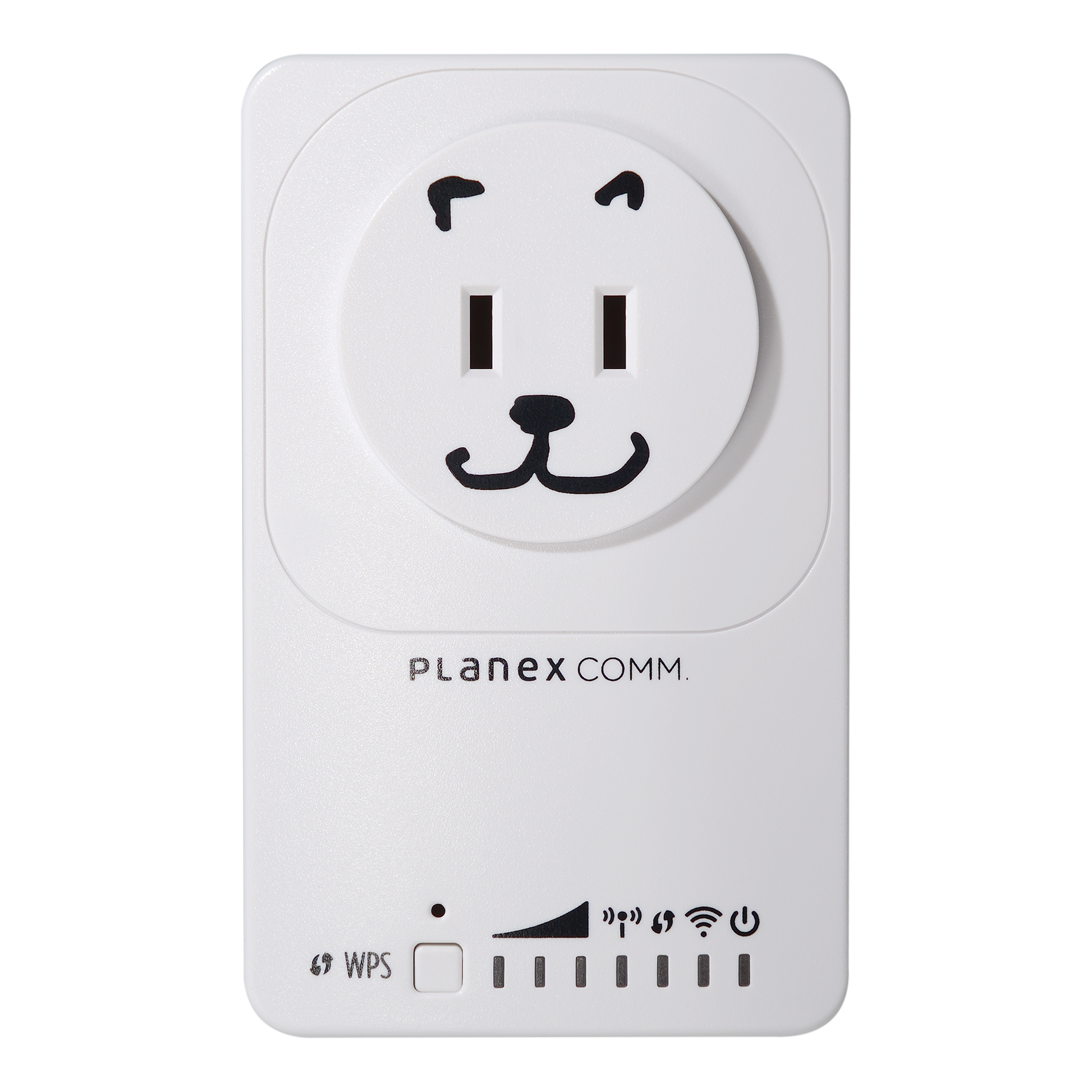 忠継大王｜MZK-EX300NP｜PLANEX