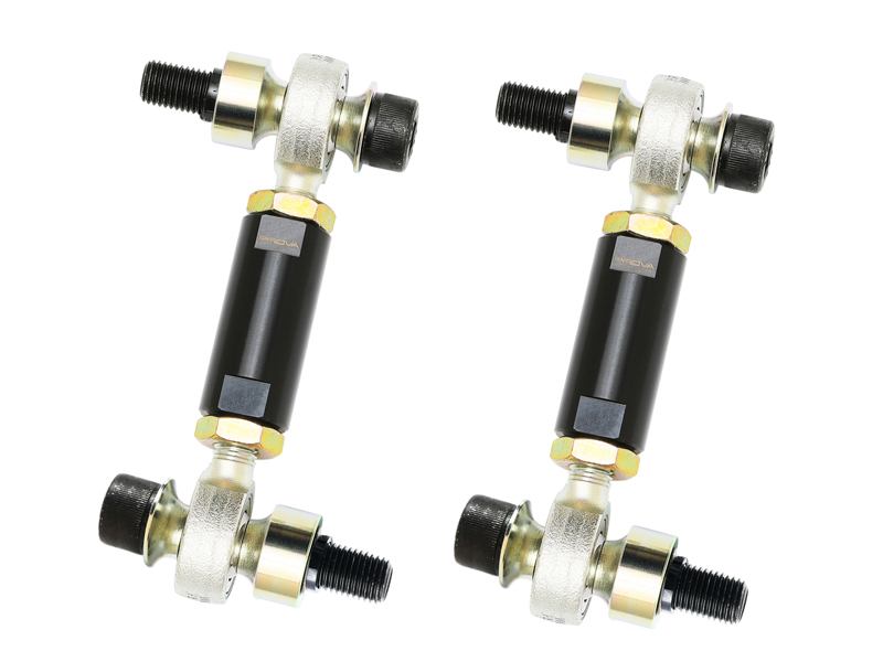 ピロボールスタビリンク C | PRODUCTS | PROVA