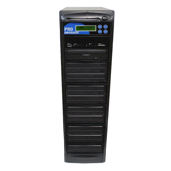 1_to_9_cd_dvd_duplicator_singl