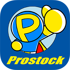 OMISE_APP_DL_ORG オフィシャルサイト