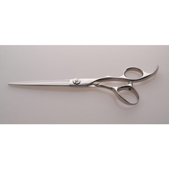 美容師用ハサミ スーパーゴールド 【シザー通販プレシャス】 商品詳細