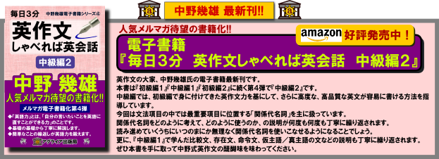 アグライア出版局