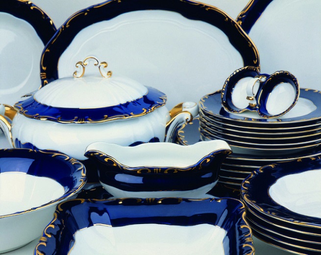 ジョルナイ - Peacock Variations