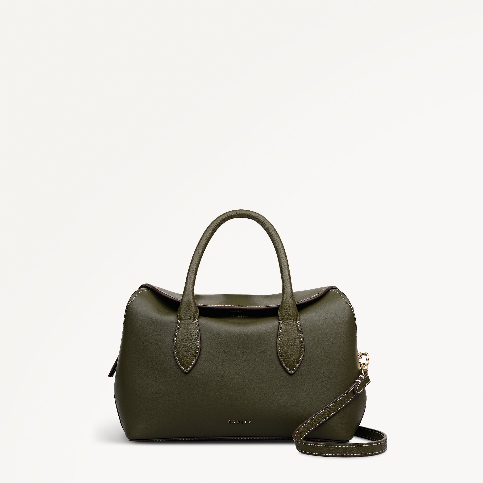 112747.jpg?v=1757093575