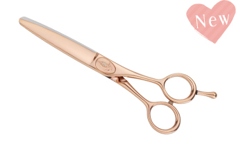 JOEWELL×AFLOAT シリーズ【 宮村浩気使用モデル 】～ピンクゴールドの