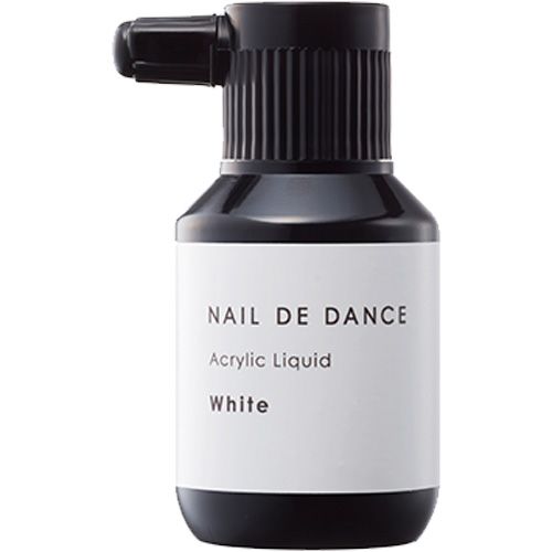 rednails web channel / ♪アクリルリキッド ベーシック 100ml