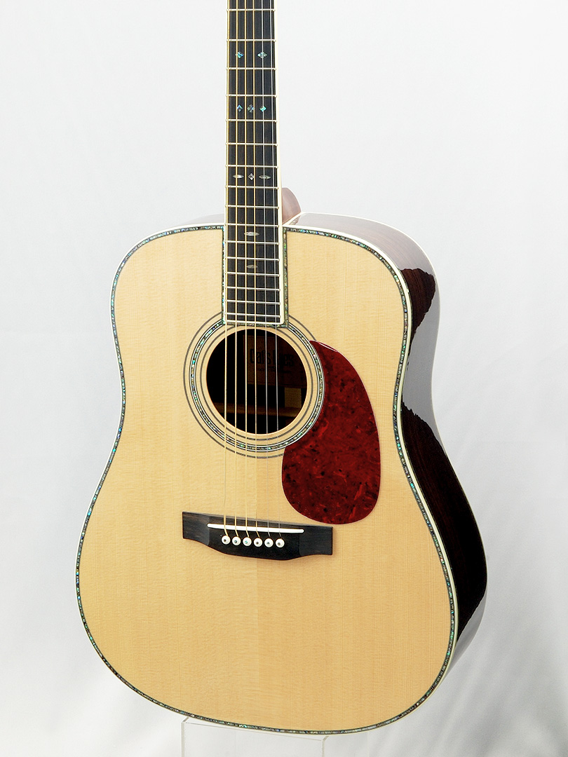 Cat'sEyes CE185/NAT【リアルスタンダードWEB】