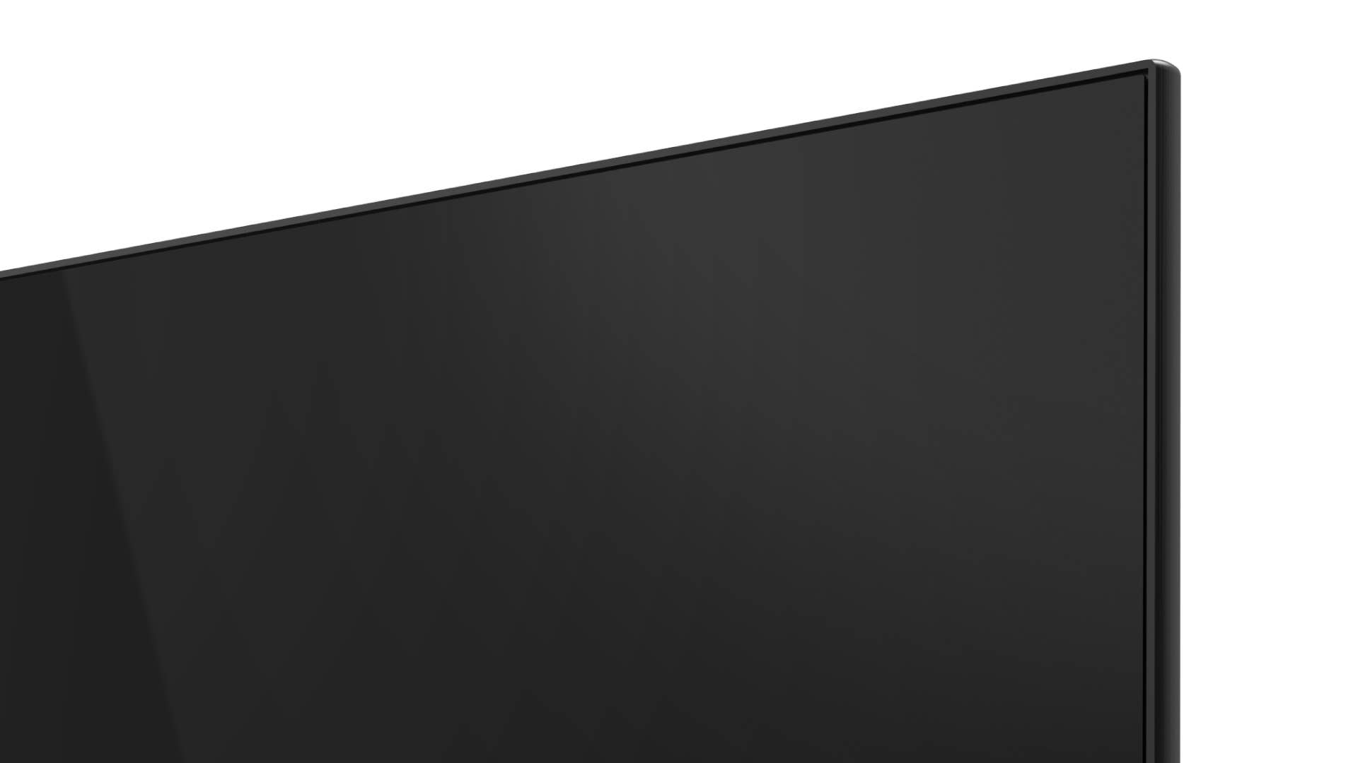 REGZA 50V型M550M Amazon.co.jp: REGZA 50インチ 4K 液晶 50M550M スマートテレビ