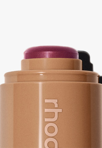 pocket blush - plum | rhode skin