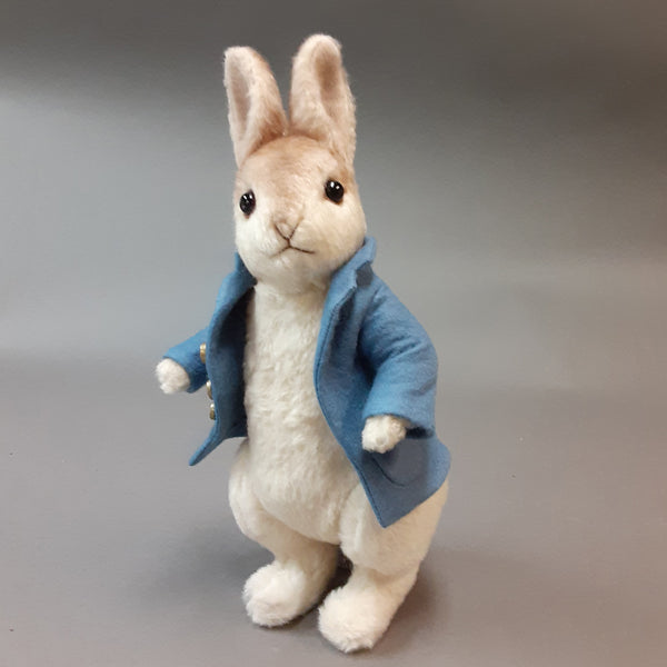Peter_Rabbit_misfit_600x.jpg?v