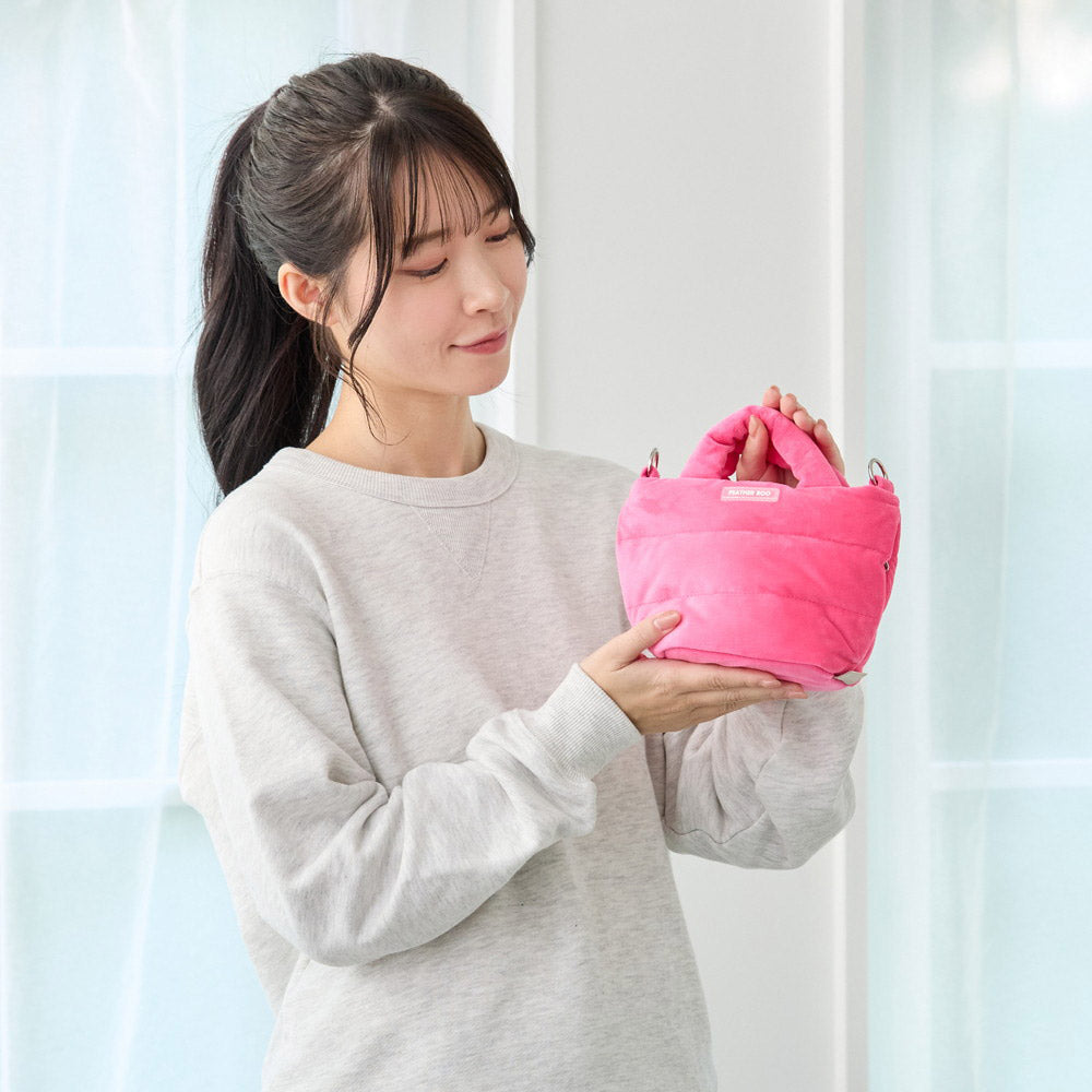 FE.べビールー.フラッフィポップｰA / 3688 – ROOTOTE FLAGSHIP STORE