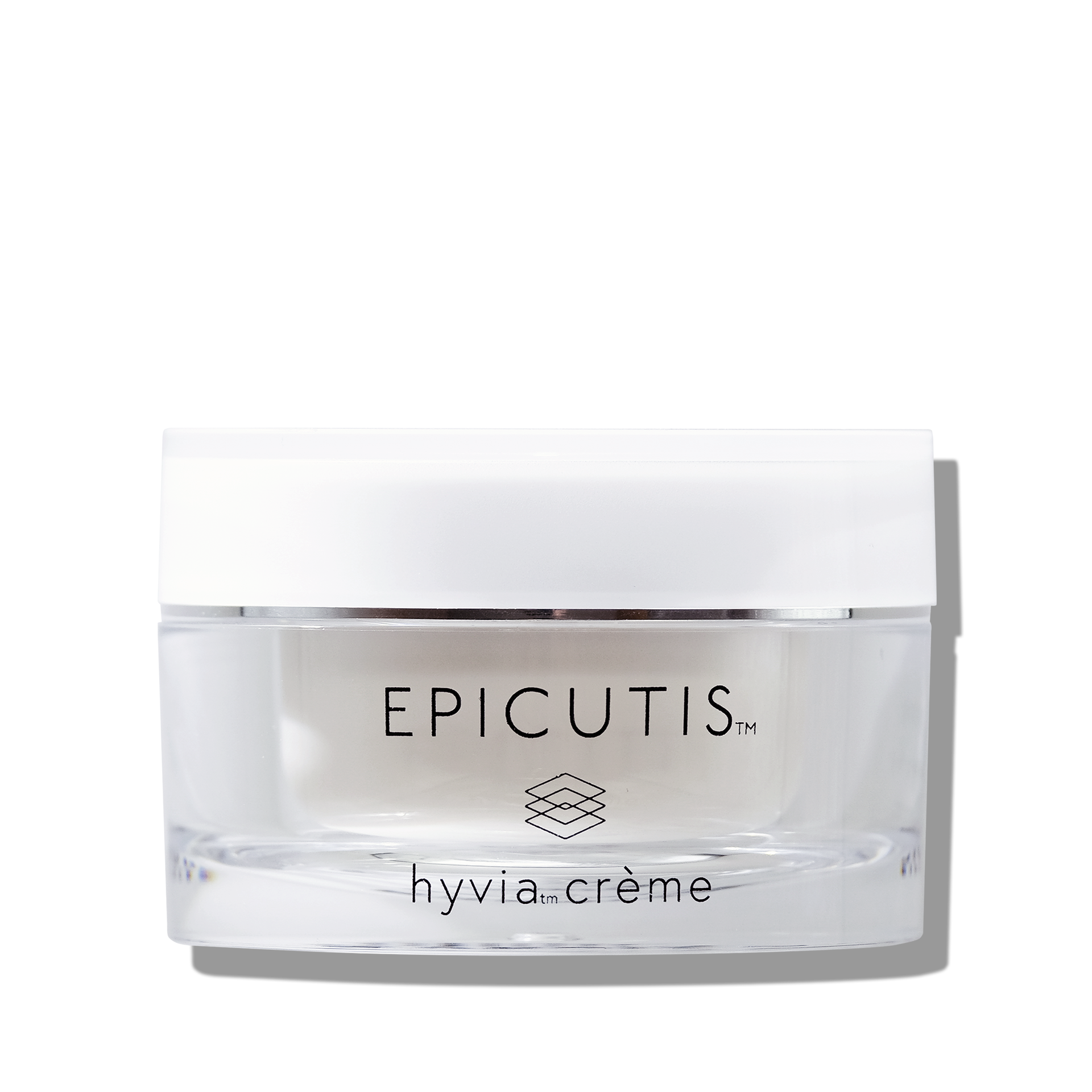 HYVIA® Crème | Epicutis Canada – Room One