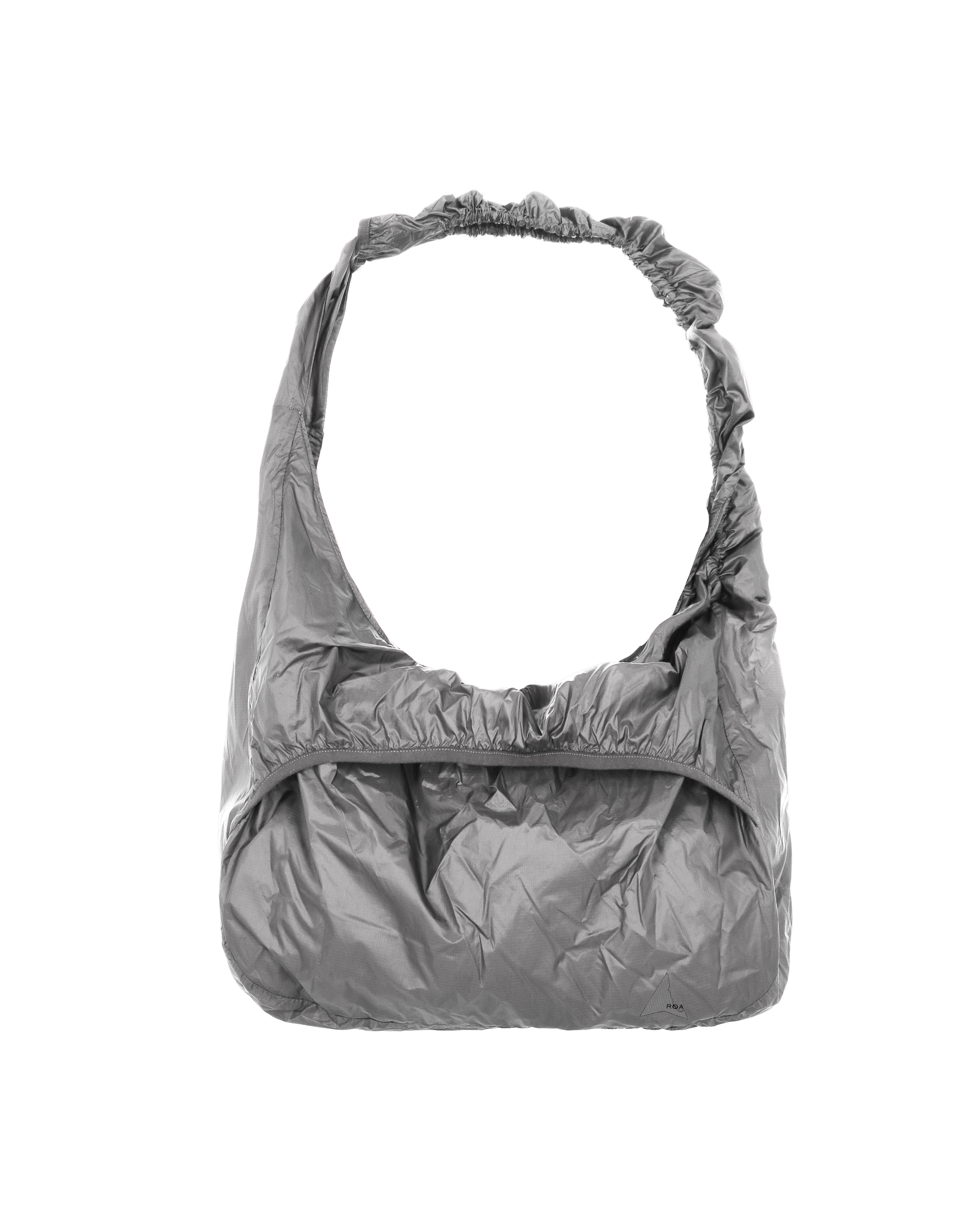 Laki Packable Knot Bag – ROA