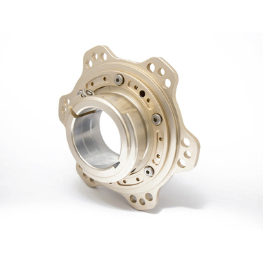 Triple K フローティングスプロケットハブ 匠 φ50 国内最大級の