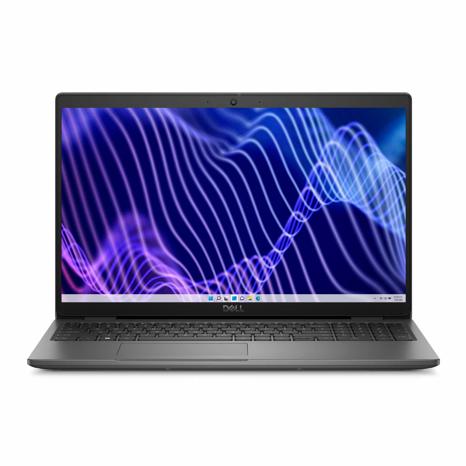 Dell Latitude 3540 ｜ 第13世代 Core i5 メモリ 16GB SSD 256GB WPS