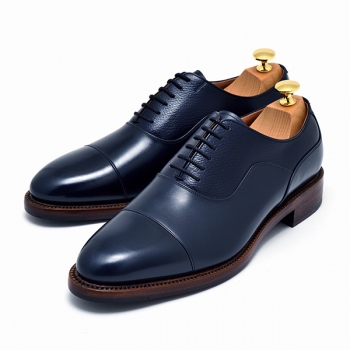 SHOPSTYLE HIROKAWAedition! │ SCOTCH GRAIN BLOG スコッチグレインブログ