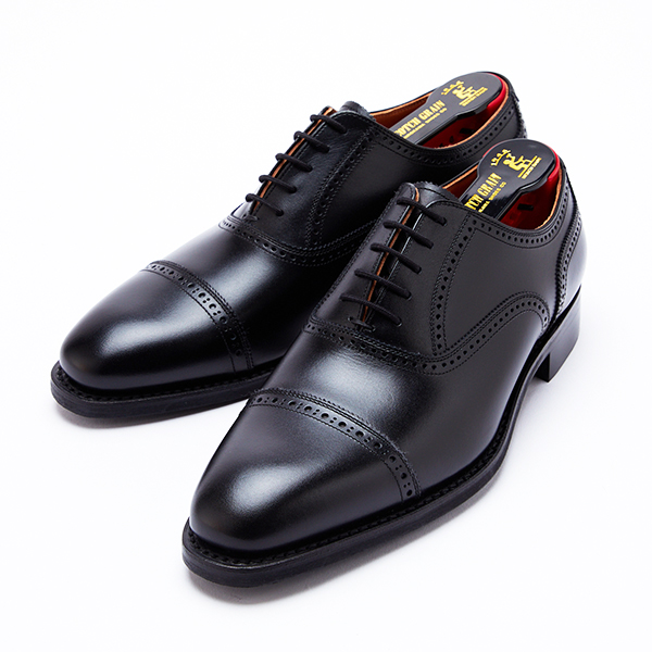 本日よりスタートします。 │ SCOTCH GRAIN BLOG スコッチグレインブログ