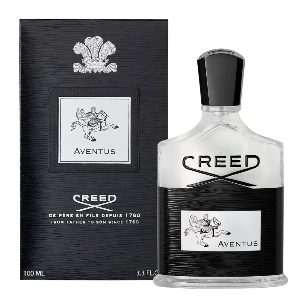 Creed Aventus Eau de parfum | Scents Angel
