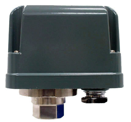 製品紹介 | 三和電機製作所