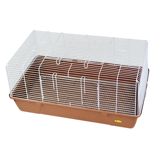 シャトルマルチ85専用 メッシュスノコ ｜ 株式会社三晃商会