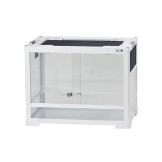 WH4535・6035用サイドメッシュパネル大 ｜ 株式会社三晃商会