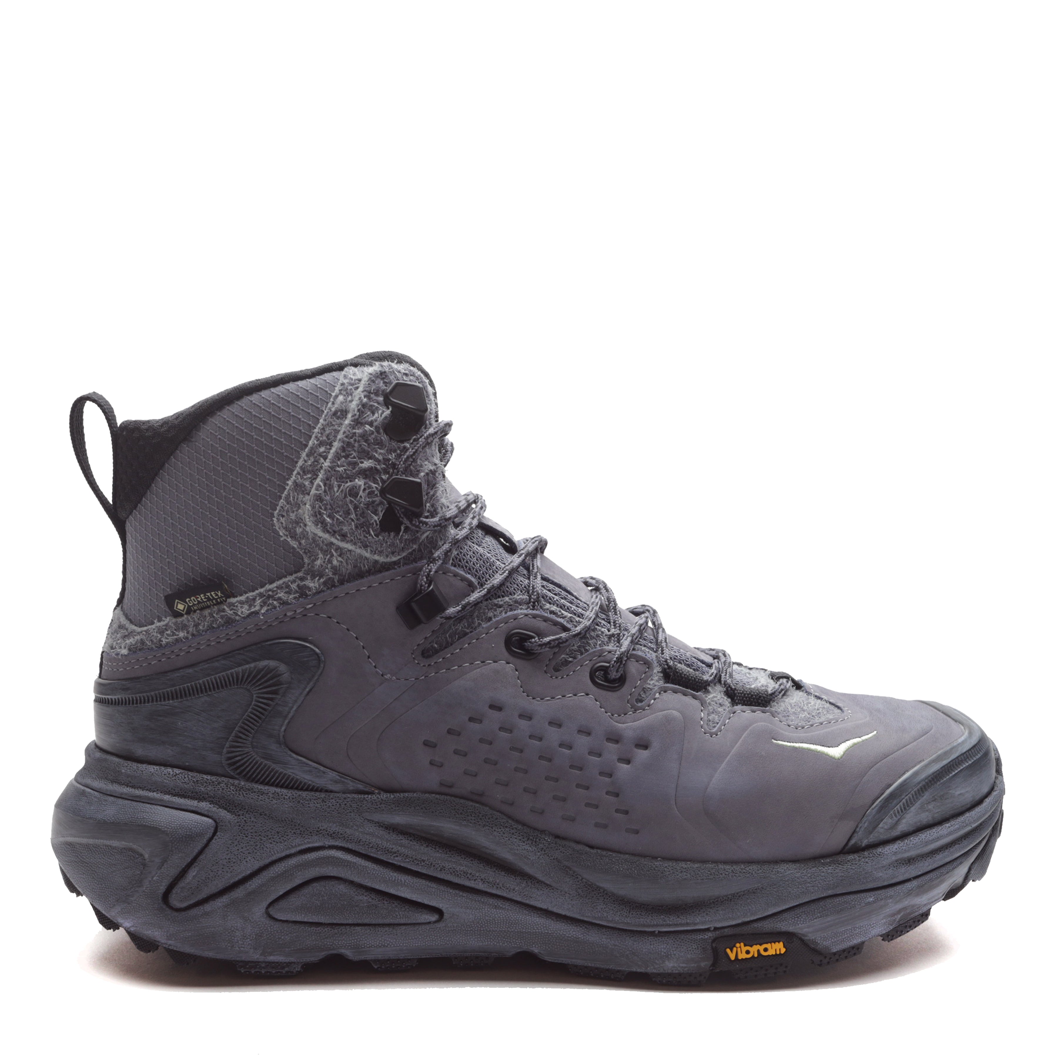 KAHA 3 GORE-TEX ETS – Saint Alfred