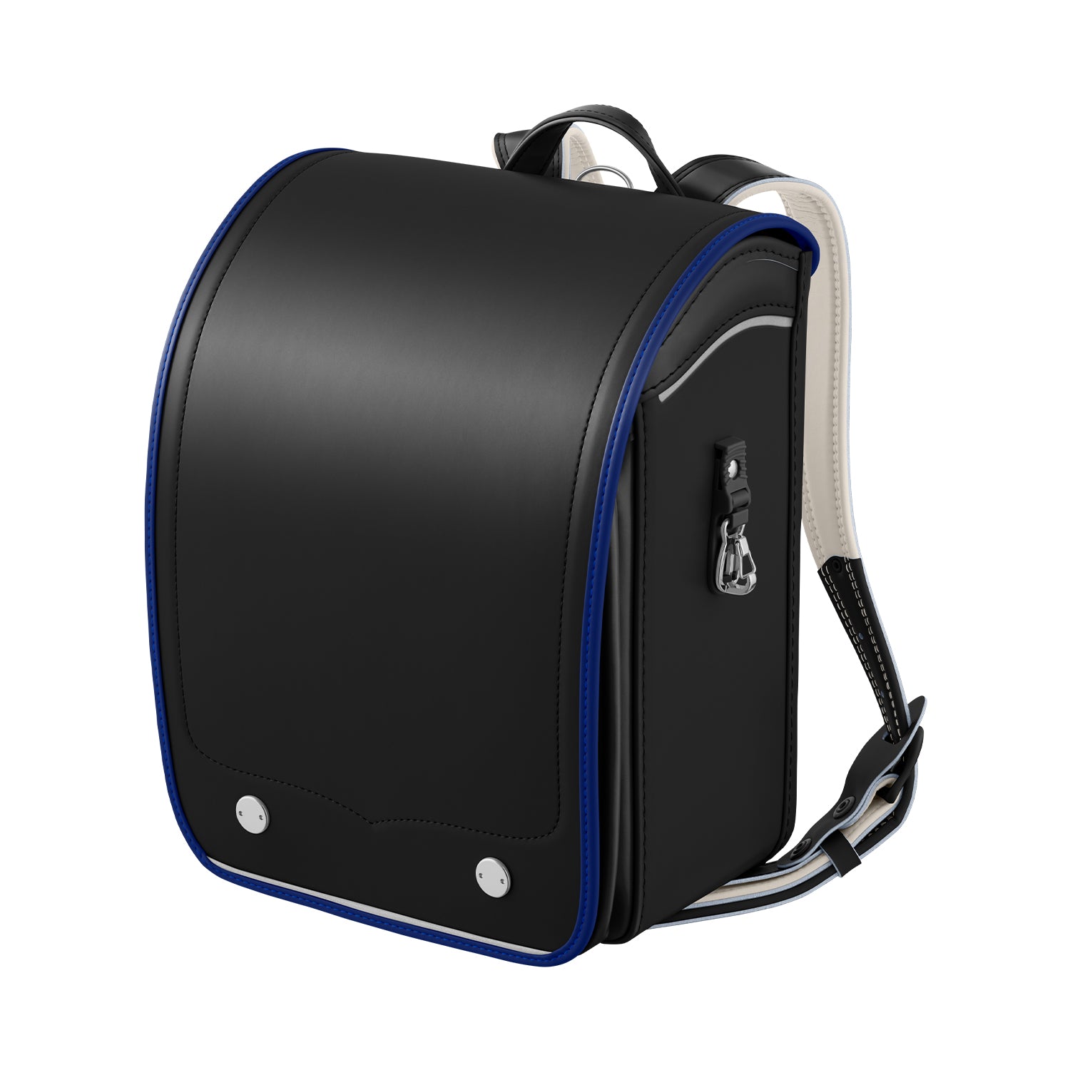 スゴ軽 エアーII｜ランドセル – ランドセル【天使のはね】セイバン公式通販