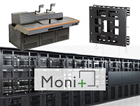 電源ケーブル15A DY シリーズ DY-050PC-3P9｜19インチラック｜摂津金属