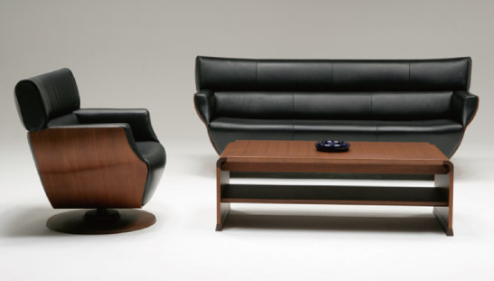 冨士ファニチアスカンジナビアモダン【Tapio】ソファ | 家具検索