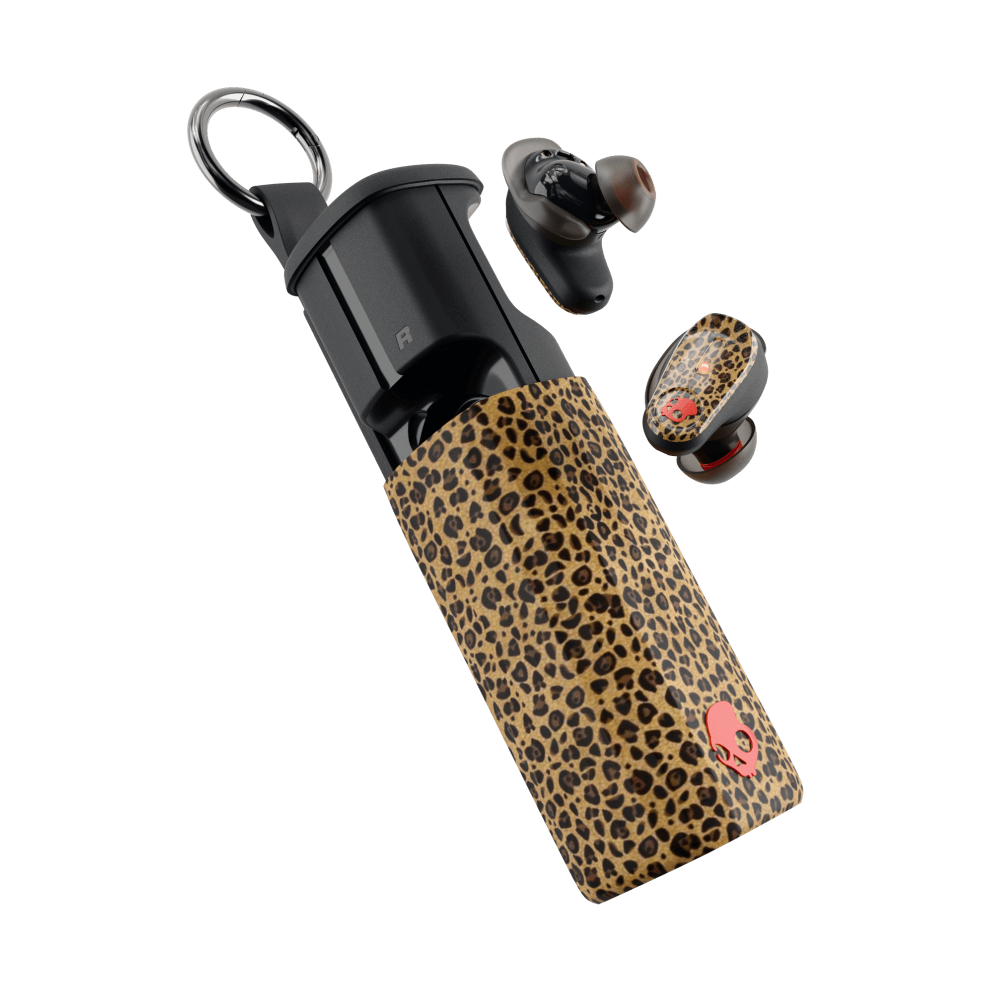 Method 360 ANC - Noise Canceling Earbuds + Sound by Bose