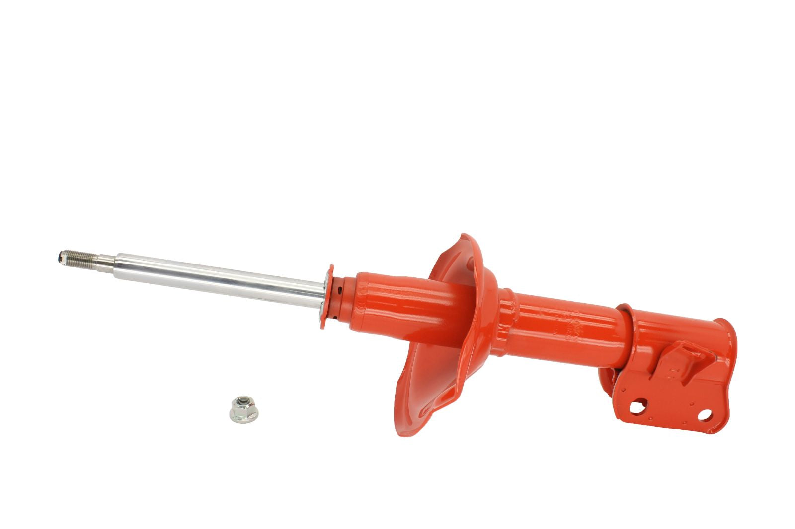 KYB AGX Adjustable Strut 734007