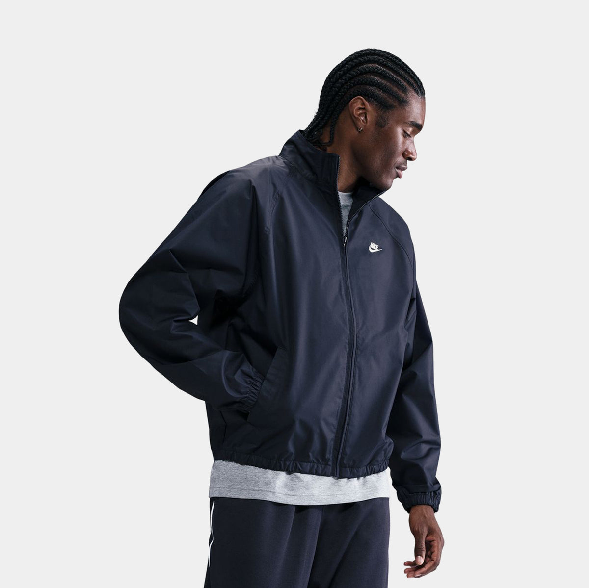 c25e3b9bb62941153b93fde9e77b4d