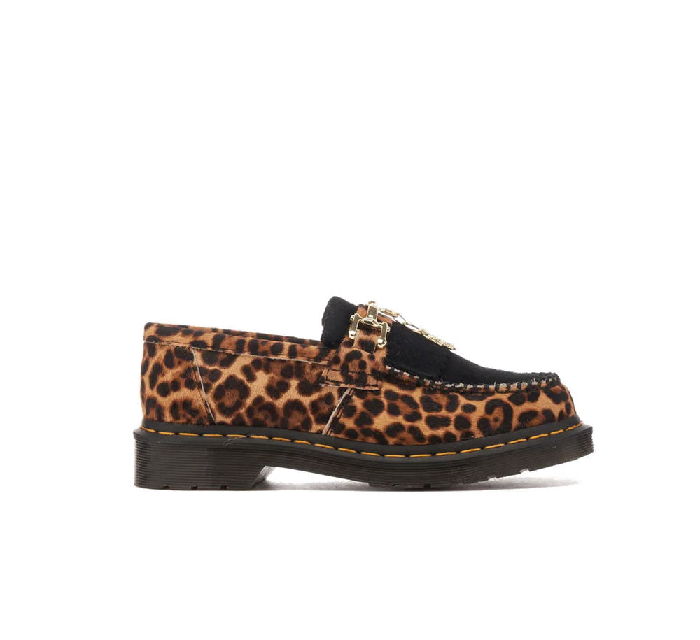 leopard-doc1.jpg?v=1706404190