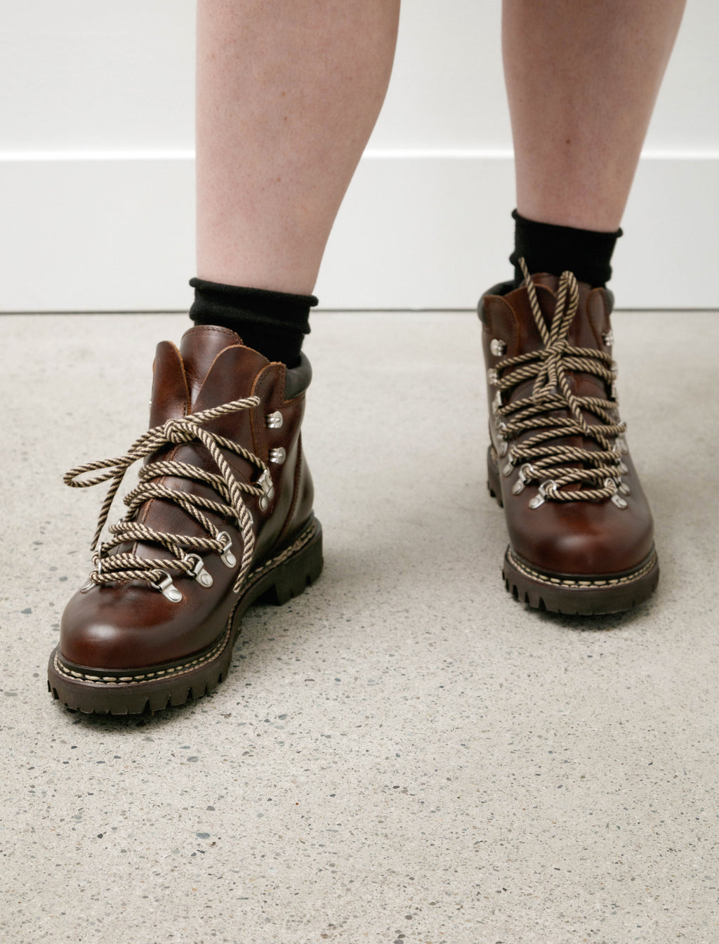 nbrwomennov25ecommchristina-